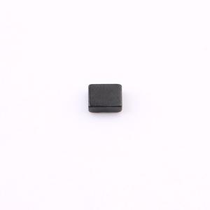 HCTC-252010-R47-M商品缩略图