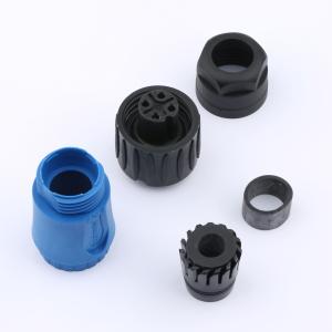 C01620D00310010商品缩略图