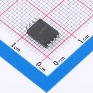 AD7403-8BRIZ商品缩略图