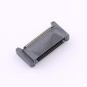 HSEC8-120-01-S-RA-TR商品缩略图