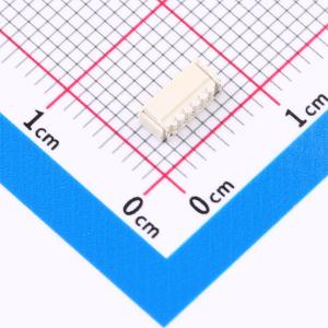 SUR0.8-5PWT商品缩略图