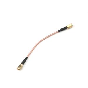 KH-SSMAJ-SSMAJ-RG316-100MM商品缩略图