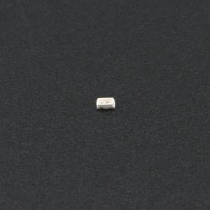 XL-1808UYC商品缩略图