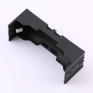 BH-26650-A1BJ002商品缩略图