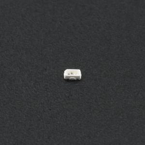 XL-1808SYGC商品缩略图