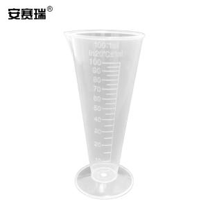 EA600105商品缩略图