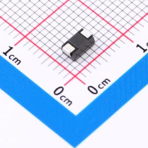 P4SMA6.8A商品缩略图