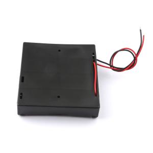 BH-18650-B1AJ020-150商品缩略图