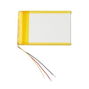 FLY.374668.1500商品缩略图