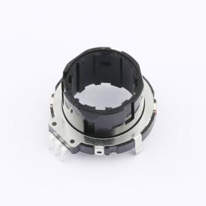 KH-EC281V15T302商品缩略图