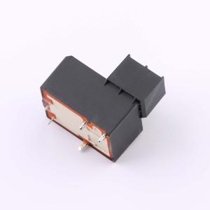 T9GV5L24-24商品缩略图