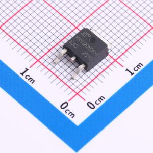 XRS120N06H商品缩略图