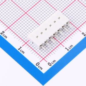 76341-307LF商品缩略图