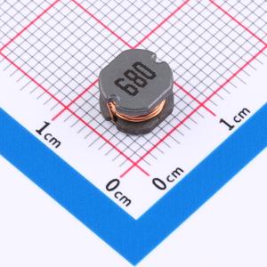 CD75-680M商品缩略图
