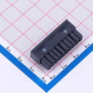 430252010商品缩略图