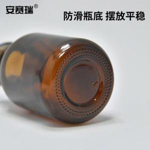 EA600059商品缩略图