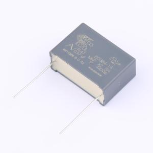 R474R34705001K商品缩略图