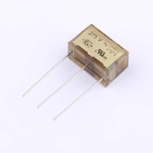 PZB300MC23R30商品缩略图