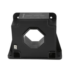 CM5A 2000 H20商品缩略图