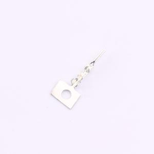 MHD1.25-RT商品缩略图