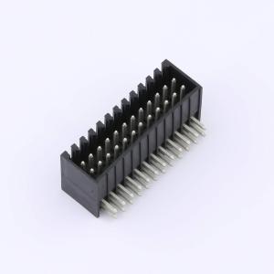 KF2EDGER-2.54-2*12P商品缩略图