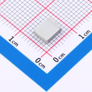 LDEED3220KA5N00商品缩略图