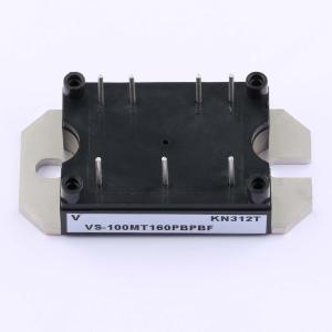 VS-100MT160PBPBF商品缩略图