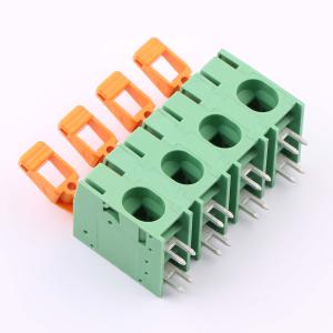 KF206-15.0-4P商品缩略图