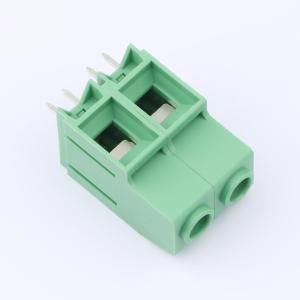 KF134D-10.16-2P商品缩略图