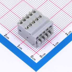 KF141AR-2.5-5P商品缩略图