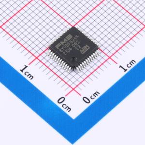 CY9BF524KPMC-G-MNE2商品缩略图