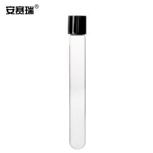 EA600142商品缩略图