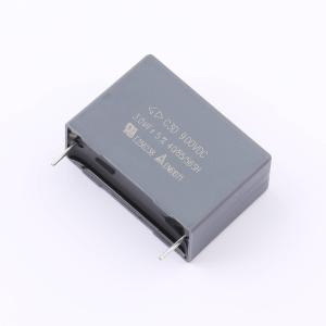 C3D1X305JB00C00商品缩略图