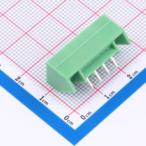 KF2EDGLM-3.5-4P商品缩略图