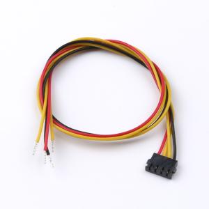 X1224T-PV01-A28RYYB-L100-T3商品缩略图