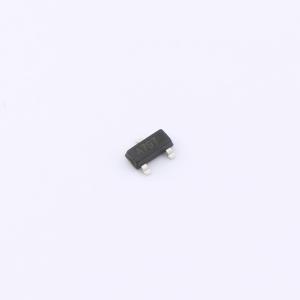 AO3407A商品缩略图