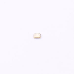 Y161232MEBCX商品缩略图