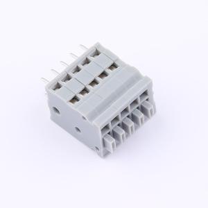 KF141AV-2.5-5P商品缩略图