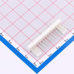 22272151商品缩略图