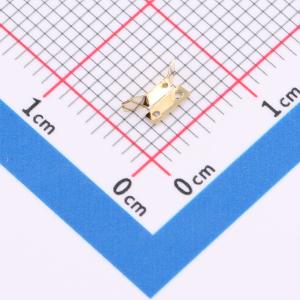 MY-ZJ-125商品缩略图