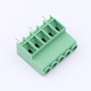 KF133B-6.35-5P商品缩略图