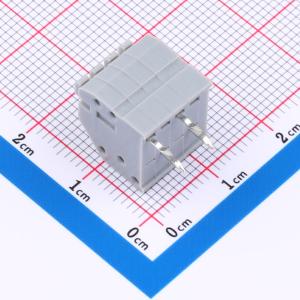 KF250-2.5-4P-2商品缩略图