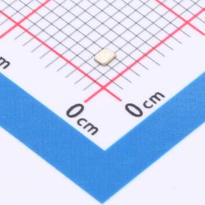 Y161232MFBCX商品缩略图