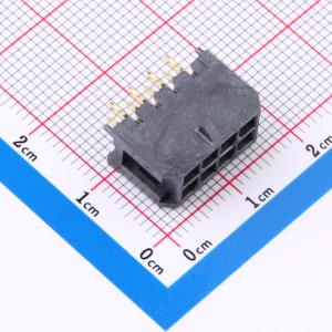 10127721-082LF商品缩略图