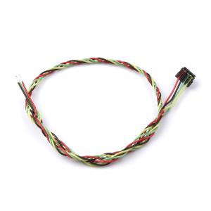 X0800T-PV01-04-A32YGBRL150-T3S商品缩略图