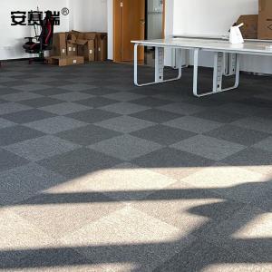 EA700104商品缩略图