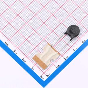 TND10SV220KTBAAAA0商品缩略图