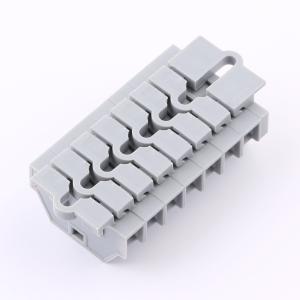 KFWS2.5-DB-6.0-7P商品缩略图