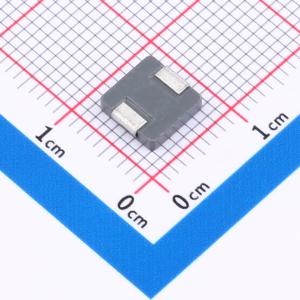 YSPI0718T-3R3M商品缩略图