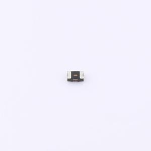 0603L005/36AR商品缩略图